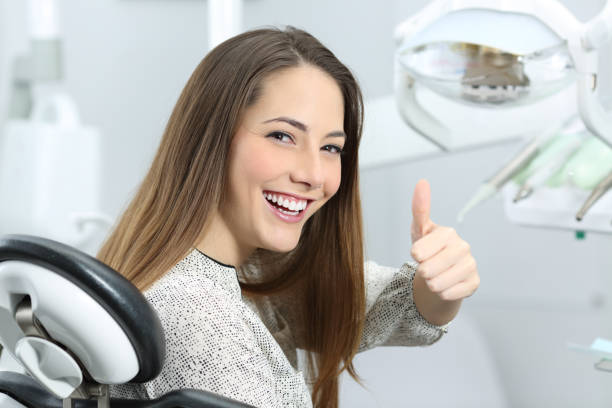 Why Choose Us for Your Dental Needs in Rosemount, OH